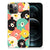 iPhone 12 Pro Max Telefoonhoesje met Naam Bears B2C Telecom