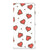 Samsung Galaxy A13 (4G) Hoesje met Magneet Hearts