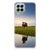 Samsung Galaxy M33 TPU Hoesje Koe B2C Telecom