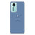 Xiaomi 12 Lite Telefoonhoesje met Naam Baby Rhino B2C Telecom