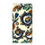 Telefoon Hoesje Samsung Galaxy S20 FE Barok Flower - B2C Telecom