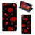Samsung Galaxy Xcover 5 Magnet Case Valentine - B2C Telecom