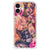 iPhone 16 Plus Case Bosje Bloemen