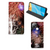 OPPO A15 Hippe Standcase Vuurwerk - B2C Telecom