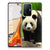 Xiaomi 11T | 11T Pro TPU Hoesje Panda B2C Telecom