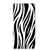 Xiaomi 12T | 12T Pro Hoesje maken Zebra - B2C Telecom