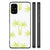 Samsung Galaxy A51 Skin Case Palmtrees B2C Telecom