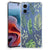 Motorola Moto G34 Case Leaves B2C Telecom