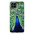 Samsung Galaxy M53 Case Anti-shock Pauw B2C Telecom