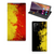 Samsung Galaxy Note 20 Ultra Standcase België - B2C Telecom