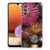 Samsung Galaxy A32 4G | A32 5G Enterprise Editie Silicone Back Cover Vuurwerk B2C Telecom