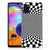 Samsung Galaxy A31 TPU Hoesje Illusie B2C Telecom