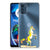Motorola Moto E32/E32s Telefoonhoesje met Naam Horse Color B2C Telecom