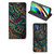 Motorola Moto G9 Plus Hoesje met Magneet Aztec - B2C Telecom