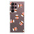 Samsung Galaxy S23 Ultra Beschermhoes Nut Jar B2C Telecom