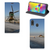 Samsung Galaxy M20 Book Cover Schaatsers