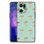 OPPO Find X5 Pro Dierenprint Telefoonhoesje Pups B2C Telecom