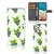 Samsung Galaxy A73 5G Book Cover Druiven