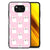 Xiaomi Poco X3 | X3 Pro Dierenprint Telefoonhoesje Sleeping Cats B2C Telecom