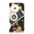 iPhone 14 Pro Stand Case Vintage Camera - B2C Telecom