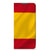 Motorola Moto G22 Standcase Spanje - B2C Telecom