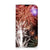 iPhone 13 Mini Hippe Standcase Vuurwerk - B2C Telecom