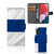 Samsung Galaxy A13 (4G) Bookstyle Case Finland