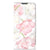 OPPO A77 5G | A57 5G Smart Cover Lovely Flowers - B2C Telecom