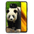 Xiaomi Poco X3 | X3 Pro Dierenprint Telefoonhoesje Panda B2C Telecom