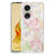 OPPO Reno8 T 5G TPU Case Lovely Flowers