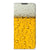 Motorola Moto G22 Flip Style Cover Bier - B2C Telecom