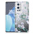 OnePlus 9 Pro Uniek TPU Case Blossom White B2C Telecom