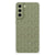 Samsung Galaxy S21FE TPU bumper Stripes Dots