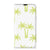 iPhone 13 Pro Max Smart Cover Palmtrees - B2C Telecom