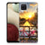 Samsung Galaxy A12 Siliconen Back Cover Amsterdamse Grachten B2C Telecom