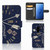 Samsung Galaxy S9 Plus Flip Cover South Dakota