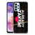 Samsung Galaxy A23 Siliconen hoesje met naam Already Taken Black B2C Telecom