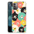 Nokia G21 | G11 Telefoonhoesje met Naam Bears B2C Telecom