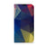 iPhone 13 Mini Stand Case Polygon Dark - B2C Telecom