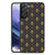 Samsung Galaxy S22 Plus Back Case Franse Lelie B2C Telecom