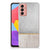 Samsung Galaxy M13 | M23 Bumper Hoesje Wood Concrete B2C Telecom