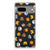 TPU bumper voor Google Pixel 7 Dieren Emojis B2C Telecom