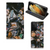 Samsung Galaxy S21 Ultra Stand Case Badges - B2C Telecom