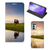 OPPO Find X3 Lite Hoesje maken Koe - B2C Telecom