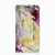 Bookcase Samsung Galaxy S10e Letter Painting