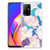 OPPO A94 5G | Reno5 Z TPU Case Lovely Flowers B2C Telecom