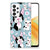 Samsung Galaxy A33 5G TPU Hoesje Hondjes B2C Telecom