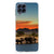 Samsung Galaxy M53 Case Anti-shock Olifanten B2C Telecom