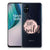 OnePlus Nord N10 5G Telefoonhoesje met Naam Boho Stay Wild B2C Telecom