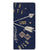 Samsung Galaxy A22 5G Book Cover South Dakota